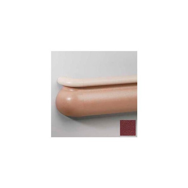Pawling Bracket For Installation Of Br-400 And Br-600 Series Handrails, Cordovan BR-108-0-380 - main